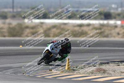 media/Nov-30-2025-TrackXperience (Sun) [[c0061d280f]]/1-Level 3/Session 4 (Turn11)/